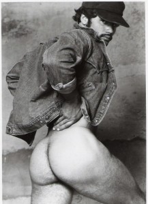 1--1--copie-9.jpg