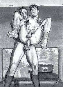 1-copie-15.jpg