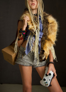 Lexie PlanetX bundle 05 set04 44