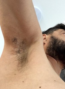 1--1--copie-13.jpg