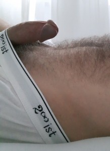 1--2--copie-15.jpg
