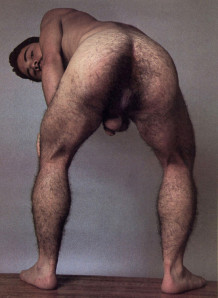 1--2--copie-21.jpg