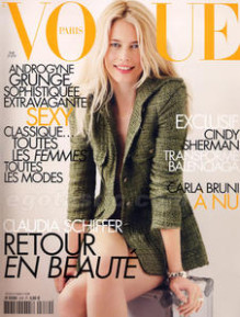 claudia-schiffer-nude-vogue-01.jpg