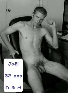 2002-joel.JPG