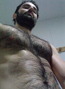 1 20101122 071806
