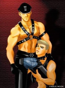 Duo-_14_.jpg