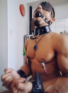 1--2--copie-17.jpg