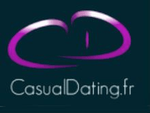 casual-dating_logo.png