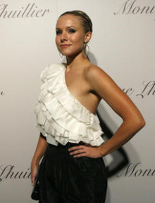 kristen-bell10120702.jpg