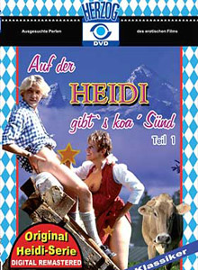 -CLA030--Auf-der-Heidi-gibt-s-koa--Sund.jpg