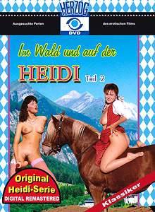 -CLA031--Im-Wald-und-auf-der-Heidi-2.jpg