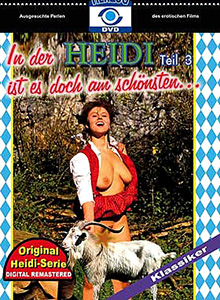 -CLA032--Heidi-3.jpg