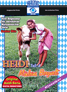 -CLA033--Heidi--Mosleins-Bergwelt-4.jpg