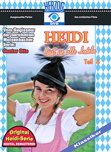 -CLA035--Heidi-lasst-sie-alle-jodeln-6.jpg