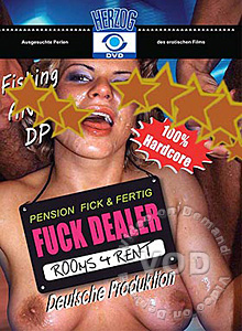 -CLA041--Agentur-Fick.jpg