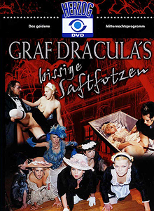 -CLA051--Graf-Draculas-bissige-Saftfotzen.jpg