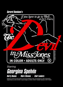 -CLA130--The-Devil-in-Miss-Jones.jpg