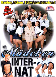 -DIV1660--Das-Madchen-Internat.jpg