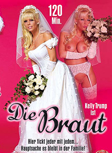 -DIV1662--Die-Braut.jpg