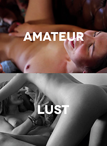 -DIV1731--Amateur-Lust.jpg