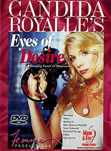 -DIV1742--Eyes-of-Desire.jpg