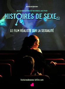 -DIV1747--Histoires-de-sexe-s-.jpg