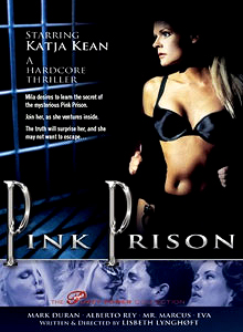 -DIV1761--Pink-Prison.jpg