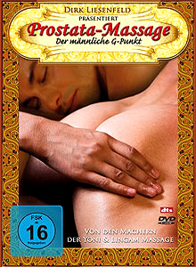 -DIV1763--Prostate-Massage.jpg