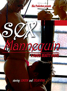 -DIV1765--Sex-Mannequin.jpg