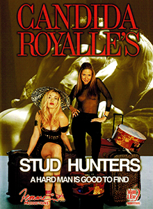 -DIV1768--Stud-Hunters.jpg