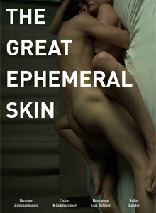 -DIV1775--The-Great-Ephemeral-Skin.jpg