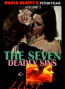 -DIV1776--The-Seven-Deadly-Sins.jpg