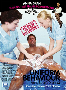 -DIV1780--Uniform-Behaviour.jpg