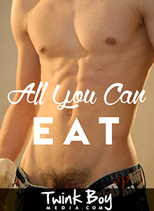 -HOM394--All-You-Can-Eat.jpg