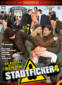 -MAG085--Stadtficker-4.jpg