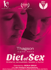 -THA001--Diet-of-Sex.jpg