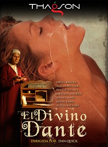 -THA011--El-Divino-Dante.jpg