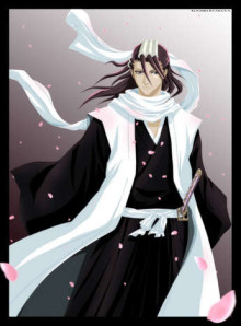 kuchiki-byakuya-by-tru-colorz 5wj