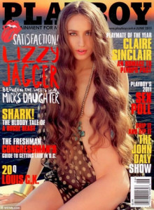 elizabethjagger_playboy.jpg