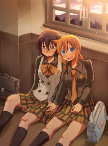 hyakko-toraheart-98