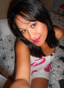 DSCN4087
