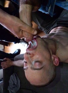 1--1--copie-16.jpg