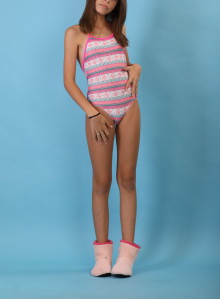 FL Lesya CC set 070 015