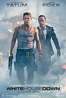 white_house_down_theatrical_poster.jpg