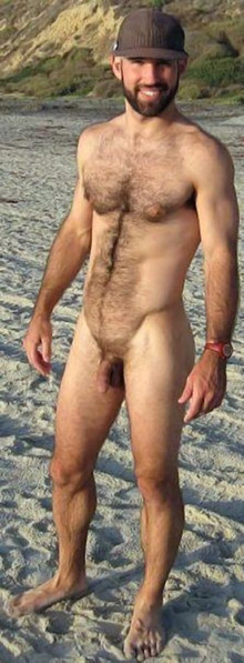 tumblr nmeq7r6QEs1u01a2co1 500