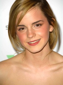 Emma Watson029