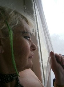 friendlywindow-Faceboddy-043.jpg