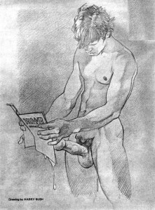 1-copie-15.jpg
