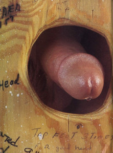 1--1--copie-28.jpg