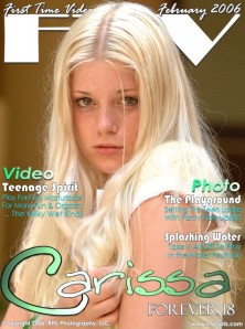 FTV (96)